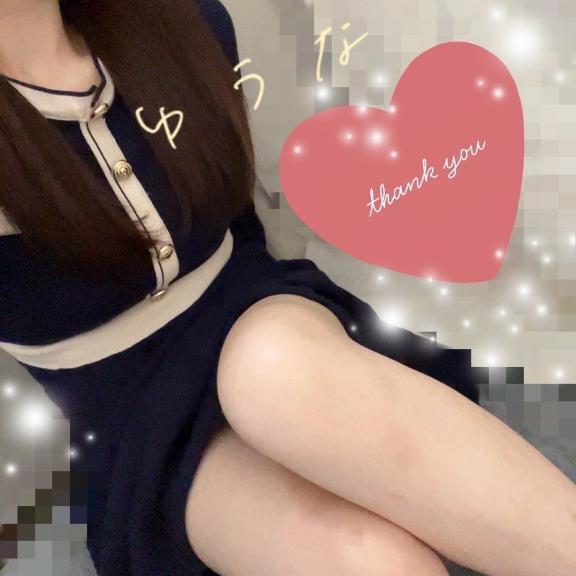 【お礼】鶯谷サンノウ　Kさま｜写メ日記｜朝比奈ゆうな｜鶯谷 人妻デリヘル 熟女パラダイス鶯谷店