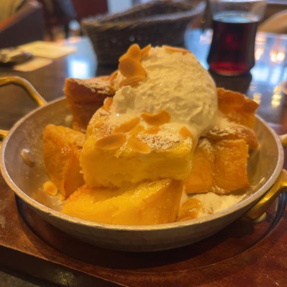 出勤します｜写メ日記｜朝比奈ゆうな｜鶯谷 人妻デリヘル 熟女パラダイス鶯谷店