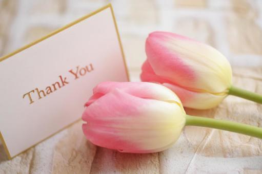 【お礼】鶯谷エルマー　Wさま｜写メ日記｜朝比奈ゆうな｜鶯谷 人妻デリヘル 熟女パラダイス鶯谷店