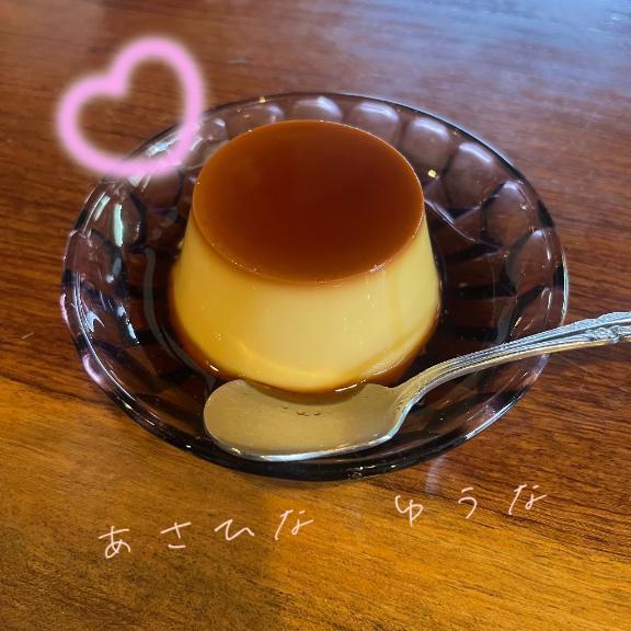 出勤｜写メ日記｜朝比奈ゆうな｜鶯谷 人妻デリヘル 熟女パラダイス鶯谷店