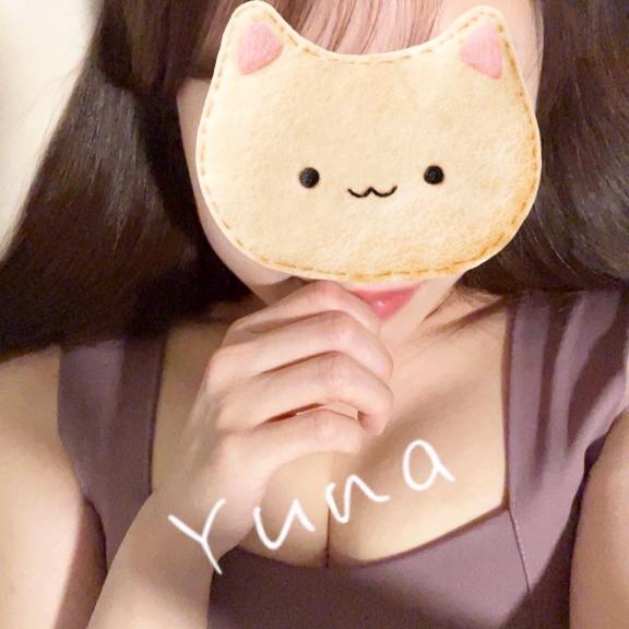 クローゼットから｜写メ日記｜朝比奈ゆうな｜鶯谷 人妻デリヘル 熟女パラダイス鶯谷店