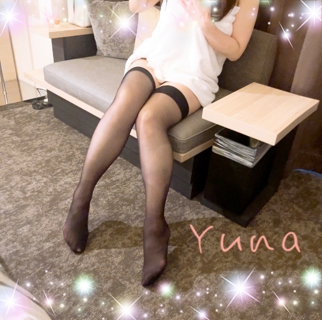 【7.16お礼】ﾀﾞｲﾜﾛｲﾈｯﾄﾎﾃﾙ Fさま｜写メ日記｜朝比奈ゆうな｜鶯谷 人妻デリヘル 熟女パラダイス鶯谷店