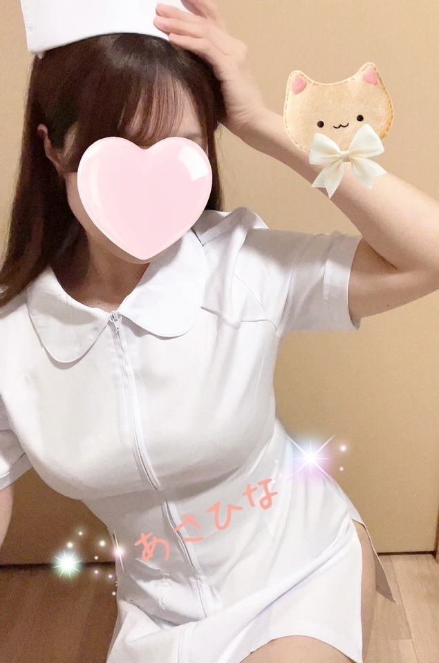 これで正しいのかは謎…