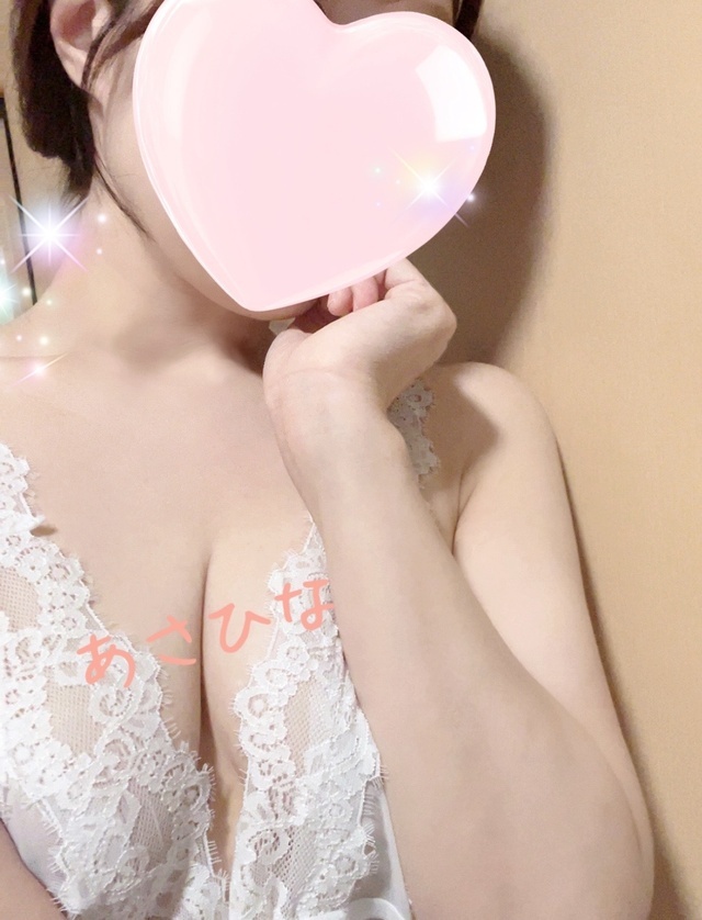 あした｜写メ日記｜朝比奈ゆうな｜鶯谷 人妻デリヘル 熟女パラダイス鶯谷店