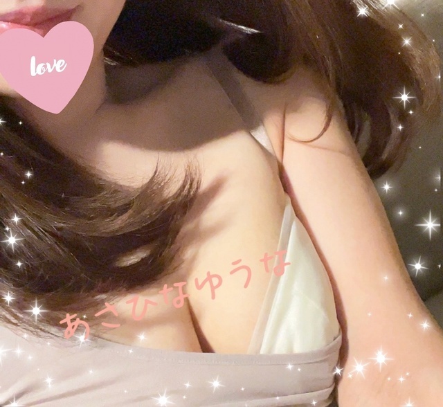 秋晴れ｜写メ日記｜朝比奈ゆうな｜鶯谷 人妻デリヘル 熟女パラダイス鶯谷店