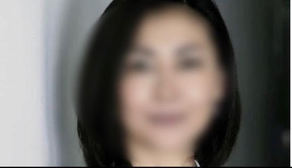 [お題]from:ꫛᎯᱛさん｜写メ日記｜西島 今日子｜鶯谷 人妻デリヘル 熟女パラダイス鶯谷店