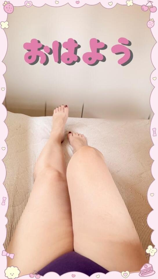 おはようございます｜写メ日記｜西島 今日子｜鶯谷 人妻デリヘル 熟女パラダイス鶯谷店