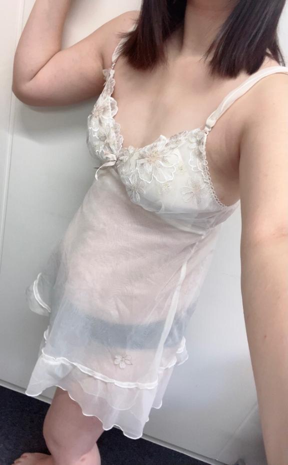 【出勤しました】初めての日｜写メ日記｜宮園かのん｜鶯谷 人妻デリヘル 熟女パラダイス鶯谷店
