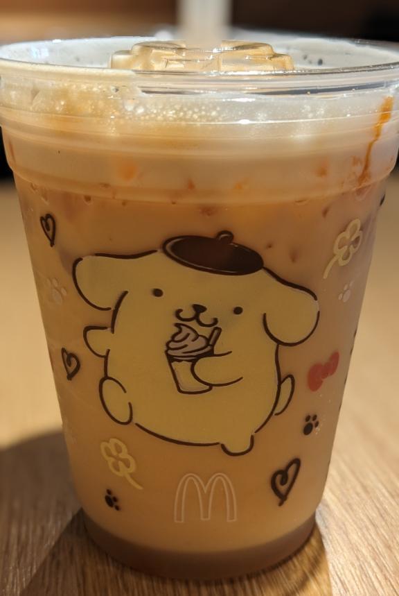 待機中｜写メ日記｜秋元さくら｜鶯谷 人妻デリヘル 熟女パラダイス鶯谷店