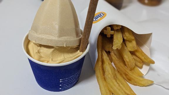 [お題]from:お茶さん｜写メ日記｜秋元さくら｜鶯谷 人妻デリヘル 熟女パラダイス鶯谷店