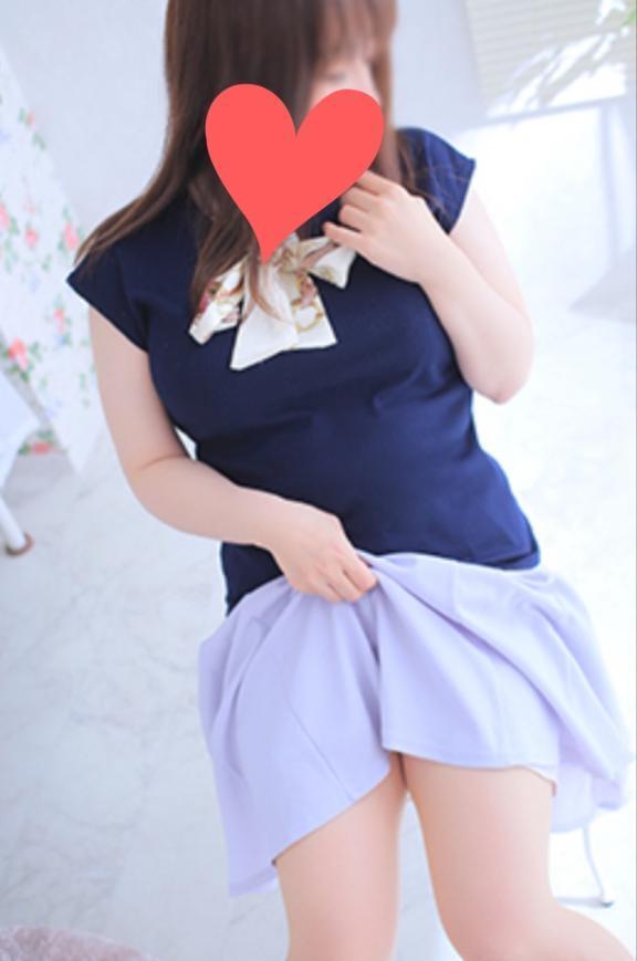 おはようございます｜写メ日記｜神田 美紀｜鶯谷 人妻デリヘル 熟女パラダイス鶯谷店