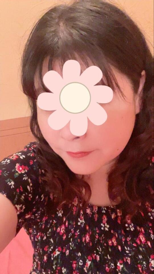 出勤致しました(^^)｜写メ日記｜神田 美紀｜鶯谷 人妻デリヘル 熟女パラダイス鶯谷店