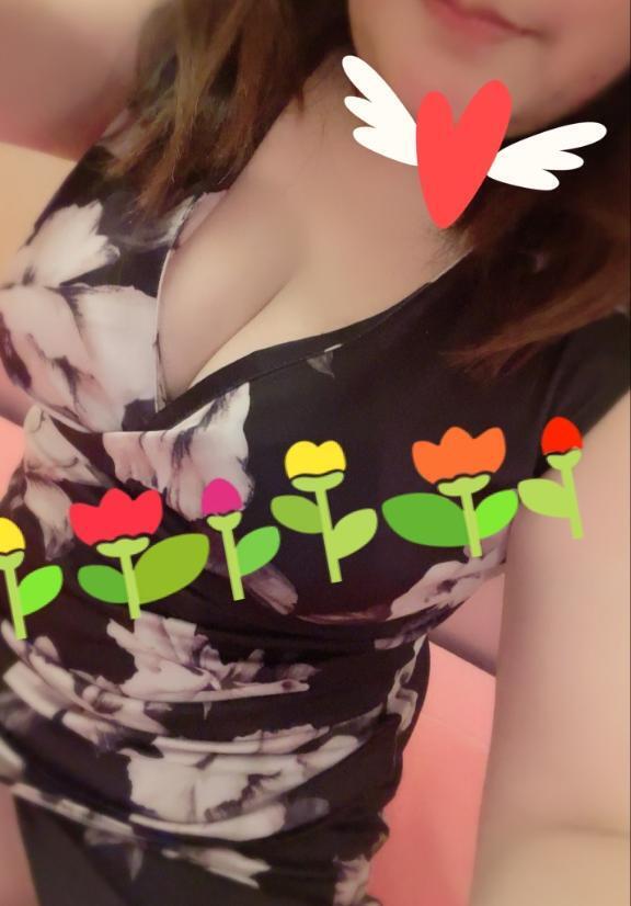 お久しぶりです！｜写メ日記｜神田 美紀｜鶯谷 人妻デリヘル 熟女パラダイス鶯谷店