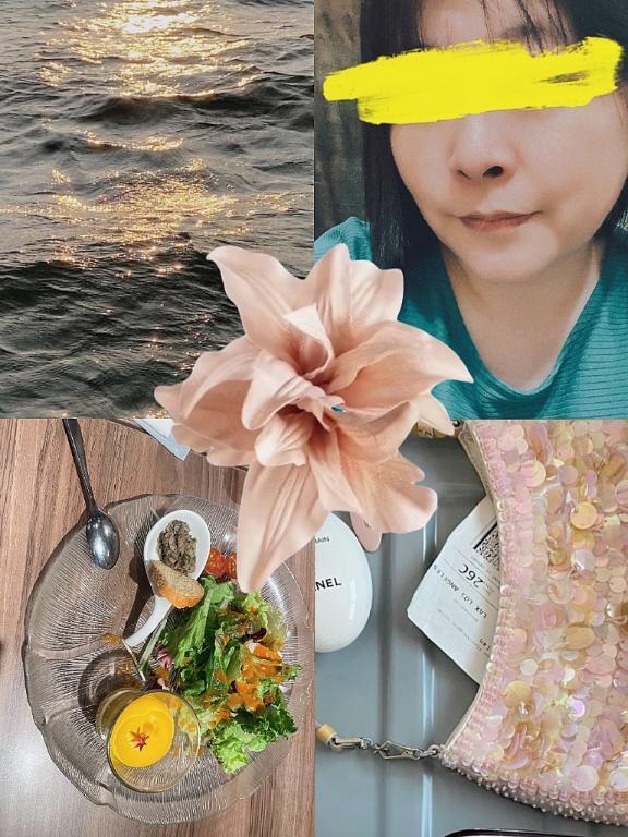 出勤｜写メ日記｜神田 美紀｜鶯谷 人妻デリヘル 熟女パラダイス鶯谷店