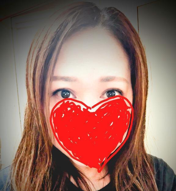 本日｜写メ日記｜夏川 麗奈｜鶯谷 人妻デリヘル 熟女パラダイス鶯谷店