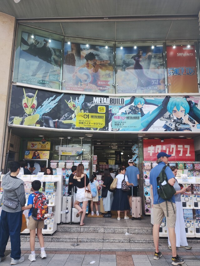 ヤマシロヤ｜写メ日記｜滝沢りょうか｜鶯谷 人妻デリヘル 熟女パラダイス鶯谷店