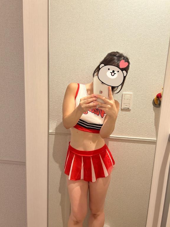 小さな幸せ^ ^