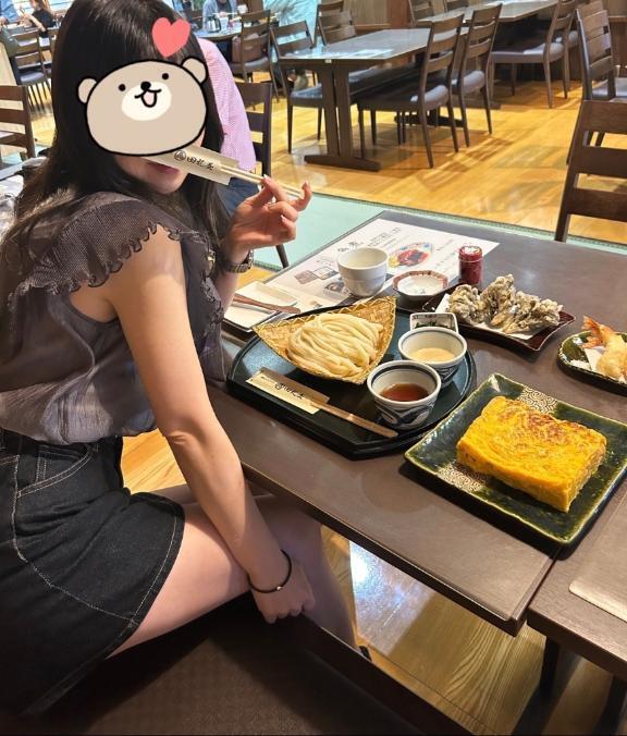 伊香保温泉｜写メ日記｜あやめ｜鶯谷 人妻デリヘル 熟女パラダイス鶯谷店