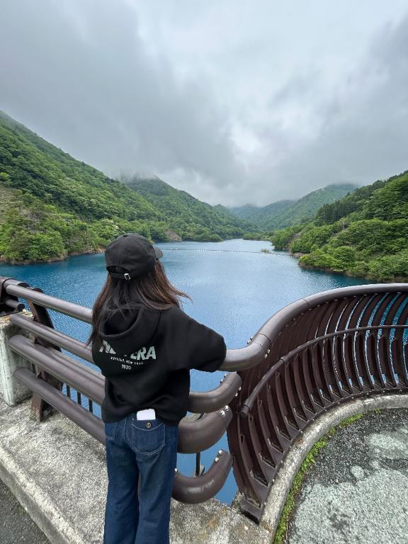お疲れ様でした！｜写メ日記｜あやめ｜鶯谷 人妻デリヘル 熟女パラダイス鶯谷店