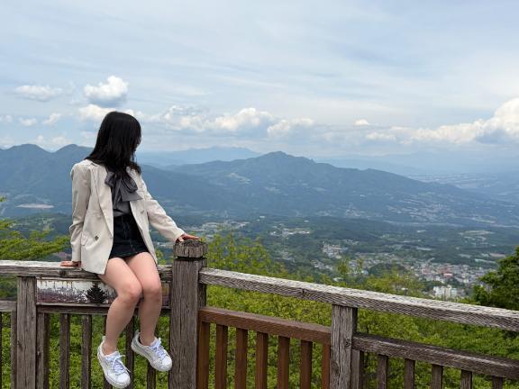 おはようございます｜写メ日記｜あやめ｜鶯谷 人妻デリヘル 熟女パラダイス鶯谷店