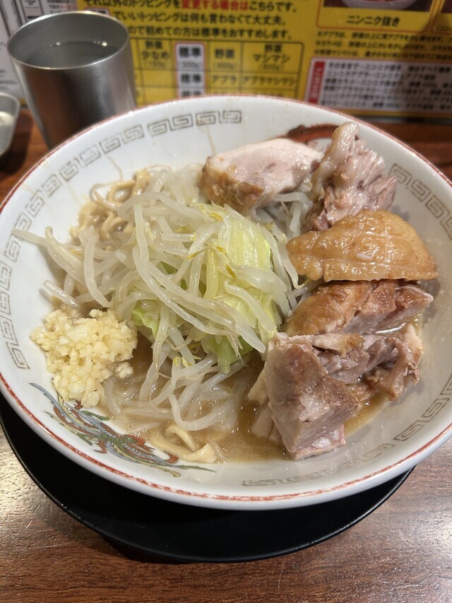 帰宅しました☺️