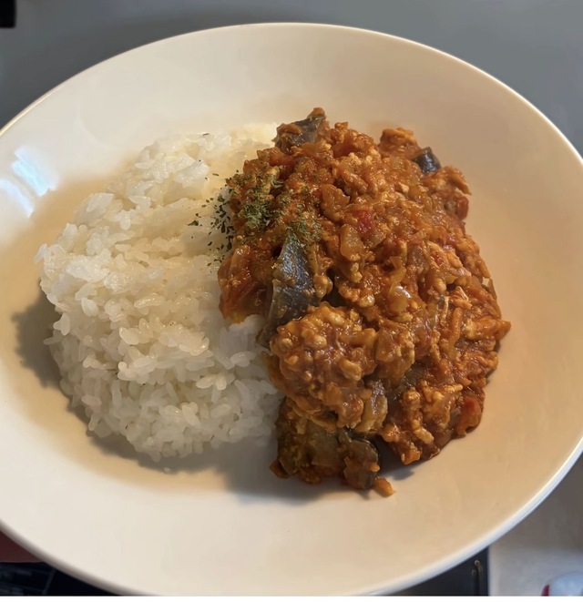 完成⭐︎｜写メ日記｜あやめ｜鶯谷 人妻デリヘル 熟女パラダイス鶯谷店