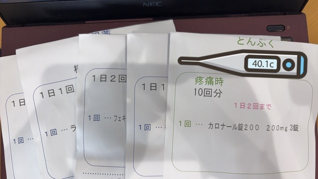 おはようございます｜写メ日記｜あやめ｜鶯谷 人妻デリヘル 熟女パラダイス鶯谷店