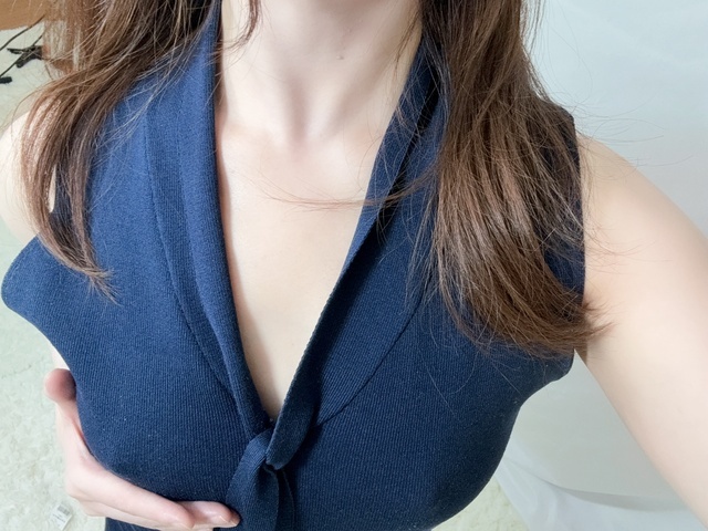 明日も🩷ゾクゾクして🩷｜写メ日記｜みなみ｜鶯谷 人妻デリヘル 熟女パラダイス鶯谷店