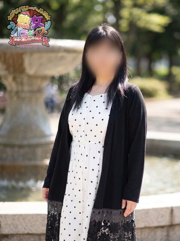 Photo2