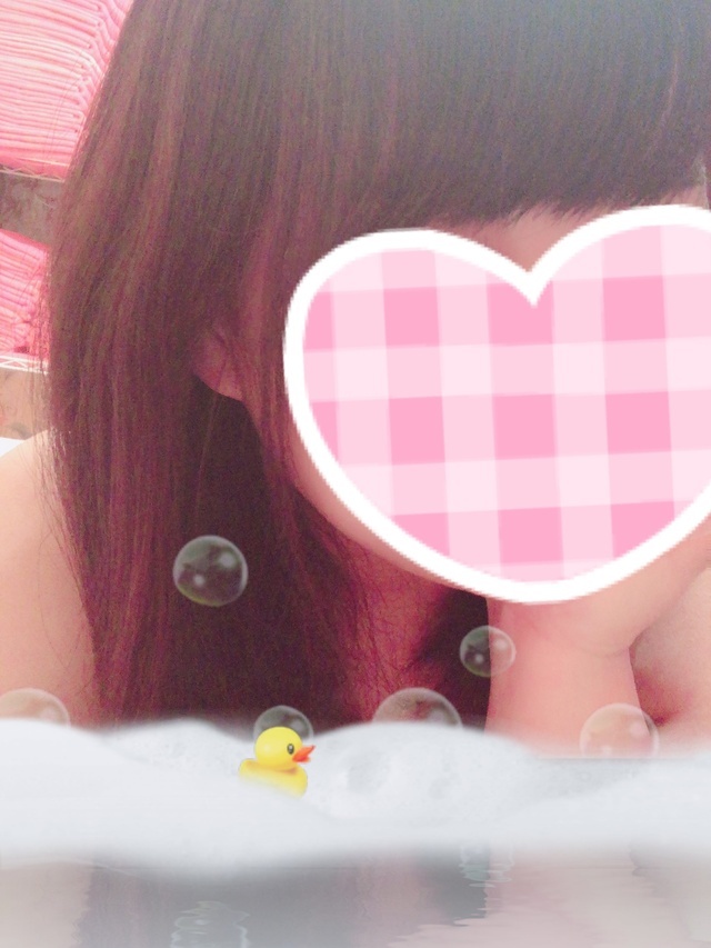 おはようございます！