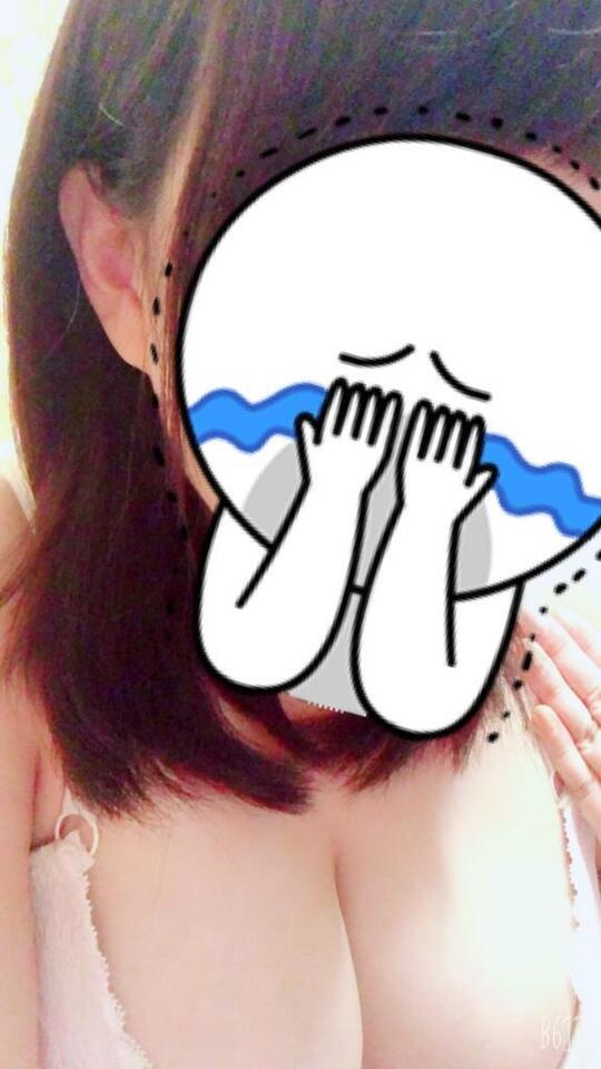 こんにちは！｜写メ日記｜山崎なお｜鶯谷 人妻デリヘル 熟女パラダイス鶯谷店