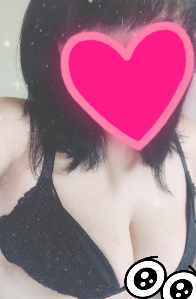 おはよーございます｜写メ日記｜山崎なお｜鶯谷 人妻デリヘル 熟女パラダイス鶯谷店