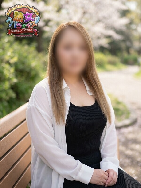 Photo2