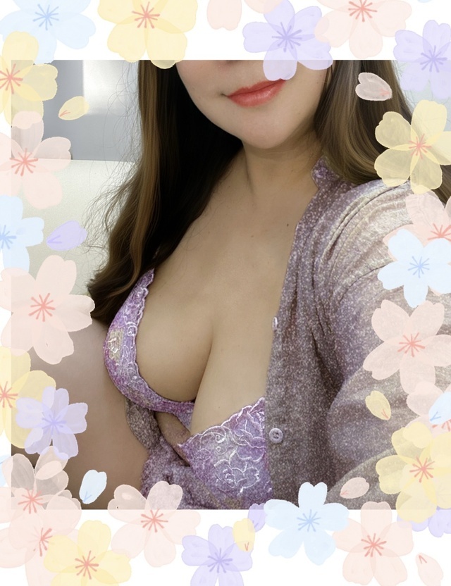 初めてまして😃｜写メ日記｜山本 由美｜鶯谷 人妻デリヘル 熟女パラダイス鶯谷店