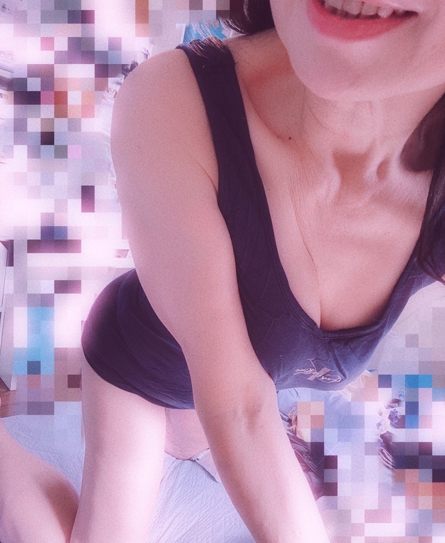 明日｜写メ日記｜ゆか｜鶯谷 人妻デリヘル 性腺熟女100%鶯谷（デリヘル市場）