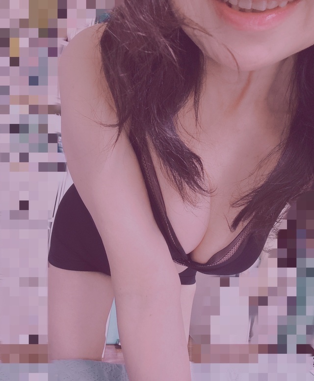 出勤しました｜写メ日記｜ゆか｜鶯谷 人妻デリヘル 性腺熟女100%鶯谷（デリヘル市場）