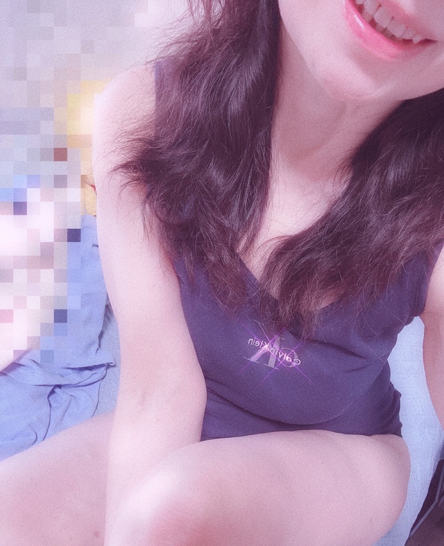 おはようございます｜写メ日記｜ゆか｜鶯谷 人妻デリヘル 性腺熟女100%鶯谷（デリヘル市場）