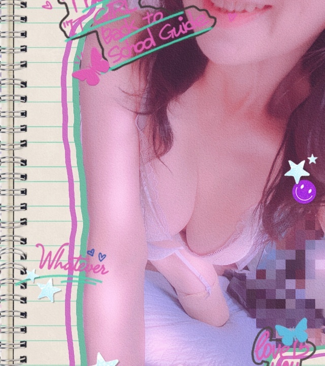 出勤しました｜写メ日記｜ゆか｜鶯谷 人妻デリヘル 性腺熟女100%鶯谷（デリヘル市場）