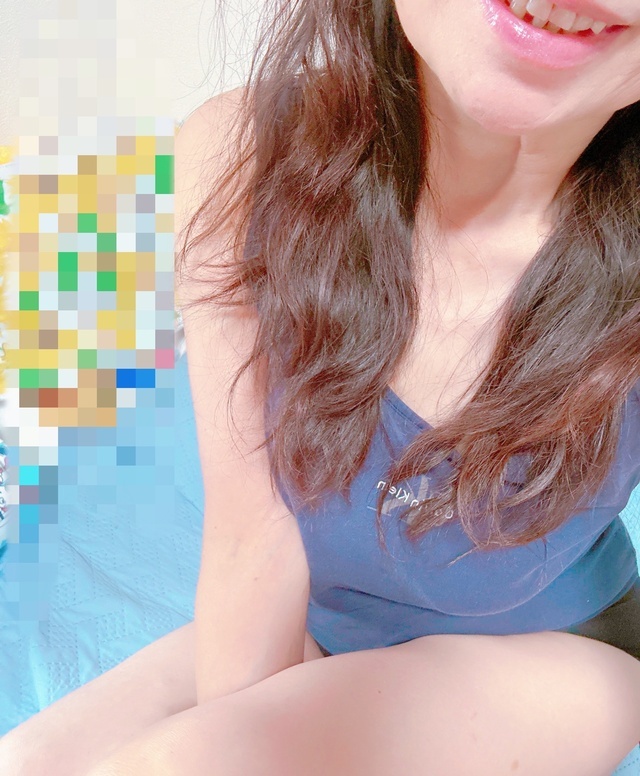 こんにちは｜写メ日記｜ゆか｜鶯谷 人妻デリヘル 性腺熟女100%鶯谷（デリヘル市場）