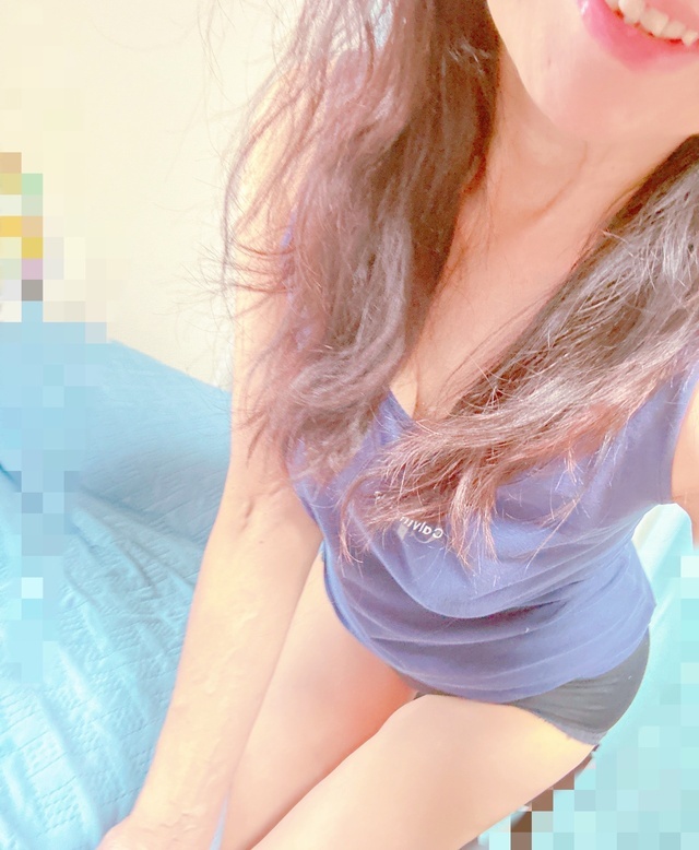 おはようございます｜写メ日記｜ゆか｜鶯谷 人妻デリヘル 性腺熟女100%鶯谷（デリヘル市場）