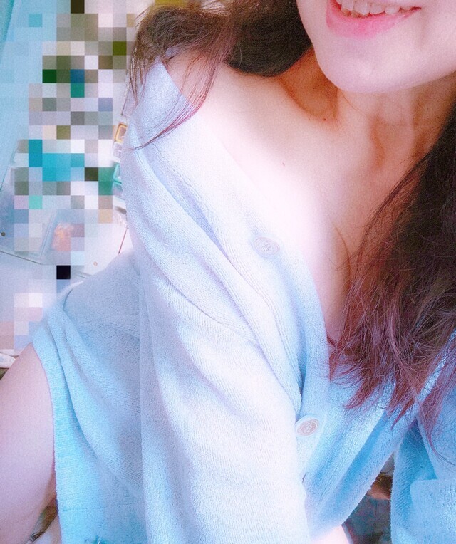 おはようございます|写メ日記|ゆか|鶯谷 人妻デリヘル 性腺熟女100%鶯谷(デリヘル市場)