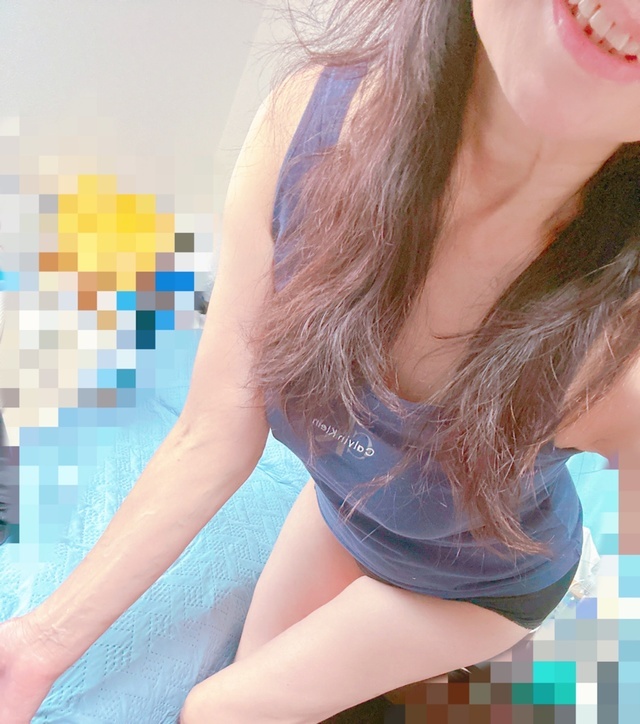 おはようございます