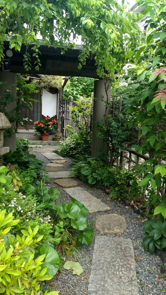 お詫びです💧｜写メ日記｜かほ｜鶯谷 人妻デリヘル 性腺熟女100%鶯谷（デリヘル市場）