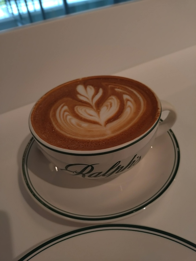 こんばんは｜写メ日記｜かほ｜鶯谷 人妻デリヘル 性腺熟女100%鶯谷（デリヘル市場）