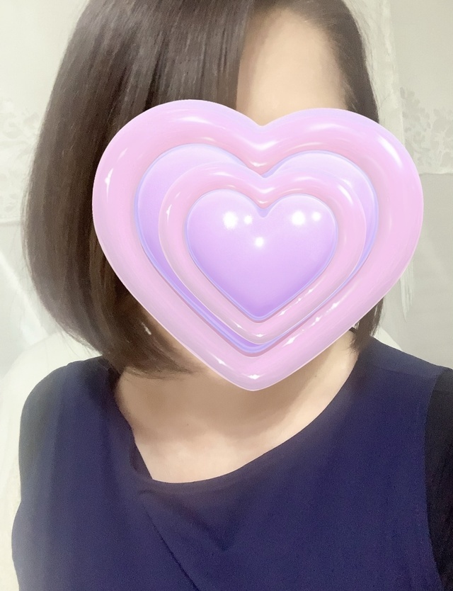 昨日の素敵な殿方様へ♡♡｜写メ日記｜あつこ｜鶯谷 人妻デリヘル 性腺熟女100%鶯谷（デリヘル市場）