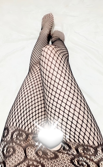 癒します…♡｜写メ日記｜あつこ｜鶯谷 人妻デリヘル 性腺熟女100%鶯谷（デリヘル市場）