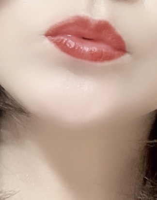 今宵の素敵な殿方様へ♡♡｜写メ日記｜あつこ｜鶯谷 人妻デリヘル 性腺熟女100%鶯谷（デリヘル市場）