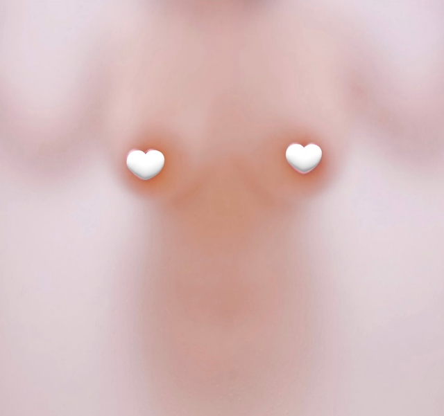 本日の素敵な殿方様へ♡♡｜写メ日記｜あつこ｜鶯谷 人妻デリヘル 性腺熟女100%鶯谷（デリヘル市場）