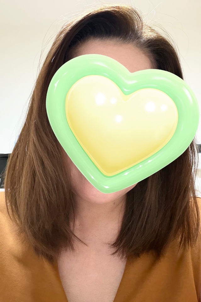 今宵の素敵な殿方様へ♡♡｜写メ日記｜あつこ｜鶯谷 人妻デリヘル 性腺熟女100%鶯谷（デリヘル市場）