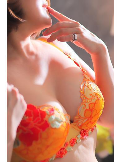Photo7